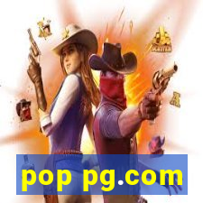 pop pg.com